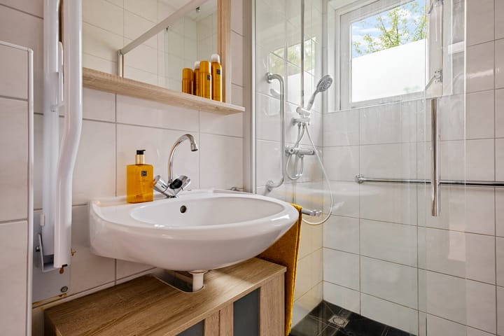 Foto 29 van Sanderij 16