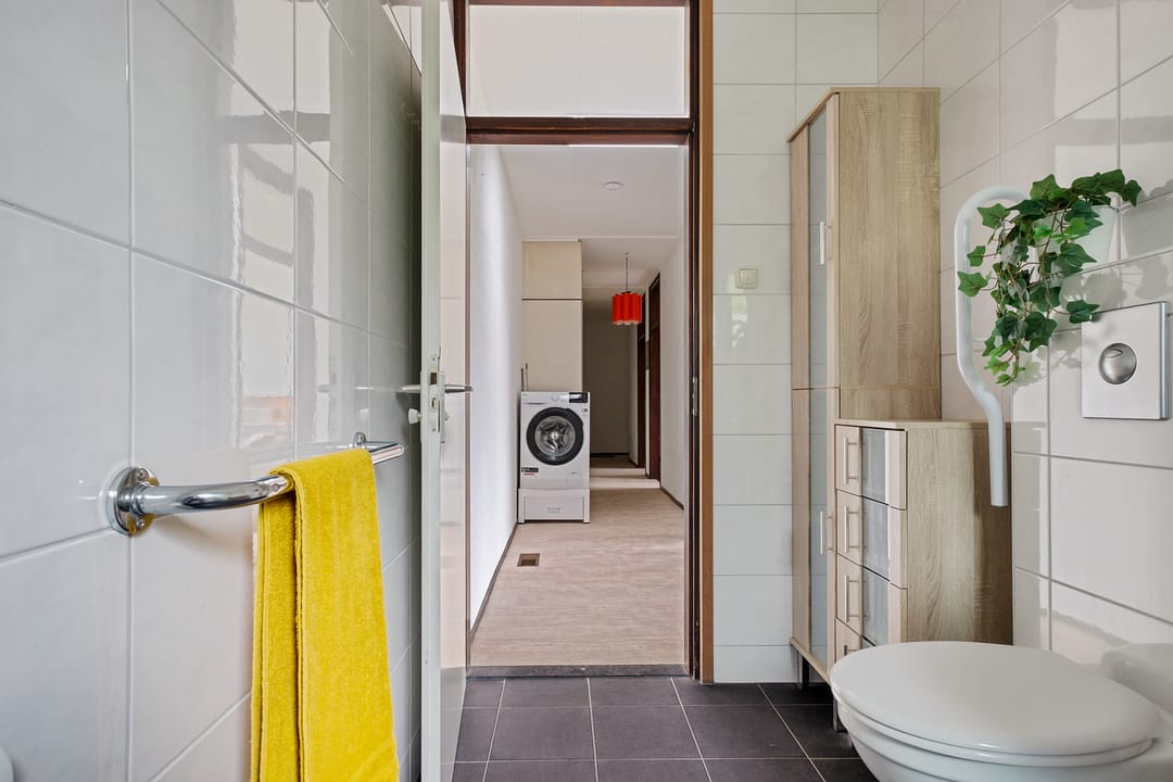 Foto 28 van Sanderij 16