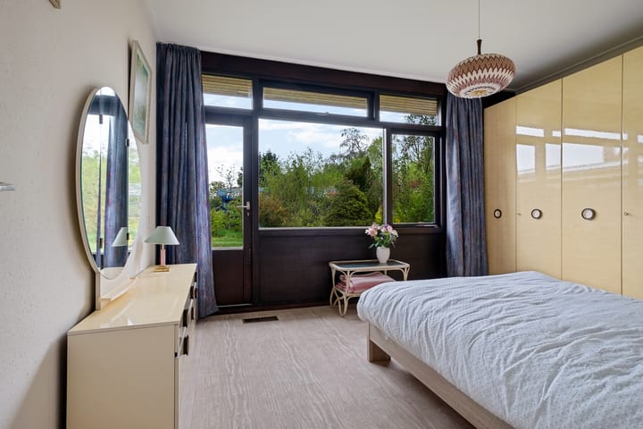 Foto 30 van Sanderij 16