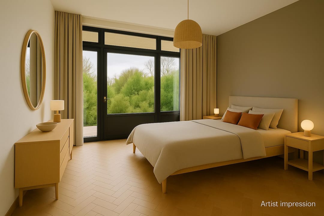 Foto 31 van Sanderij 16