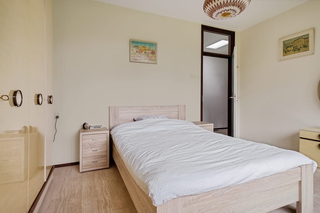 Foto 32 van Sanderij 16