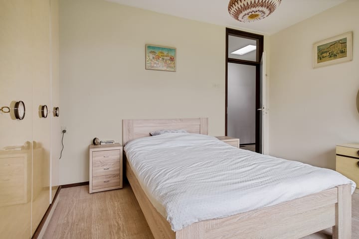 Foto 32 van Sanderij 16