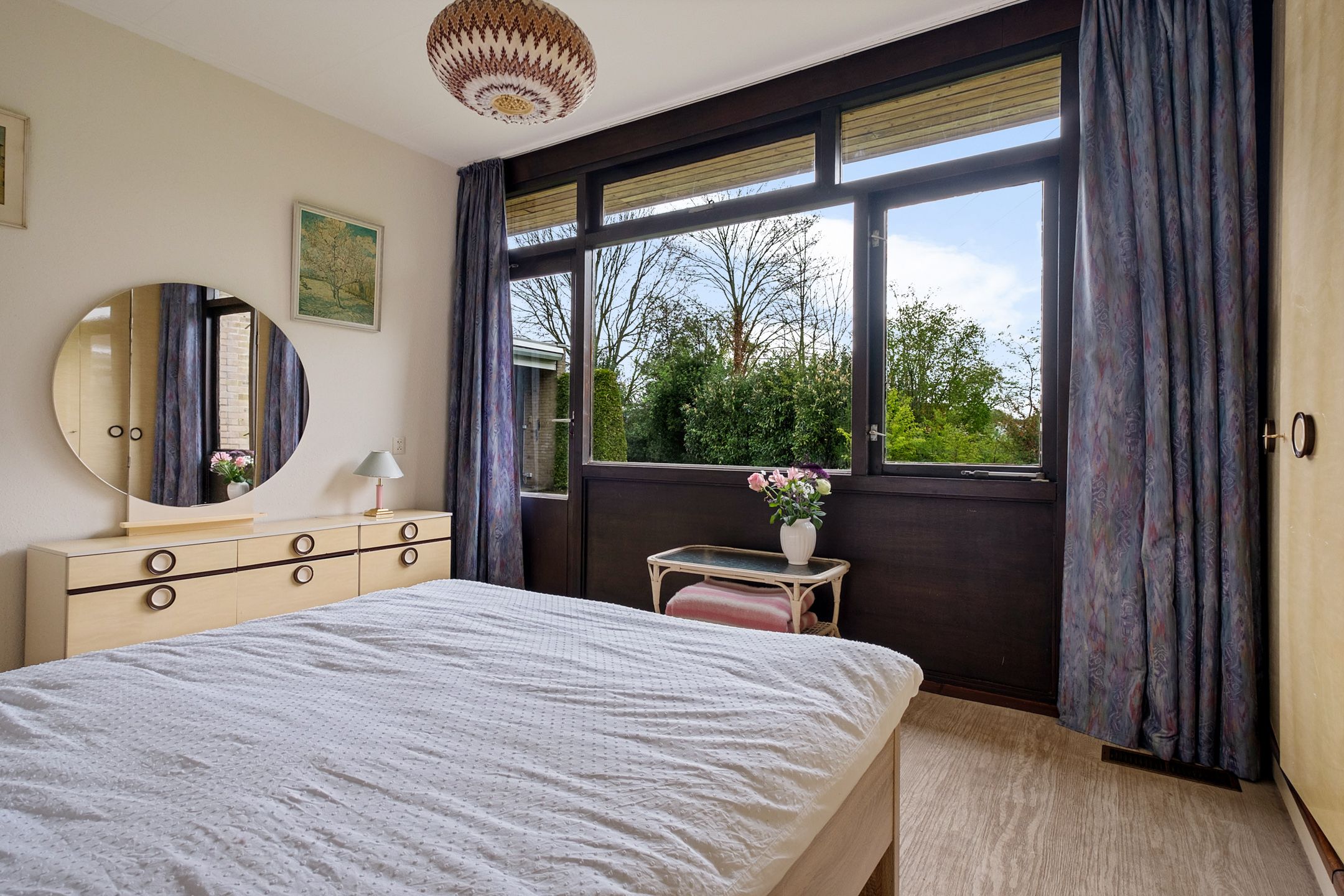 Foto 33 van Sanderij 16