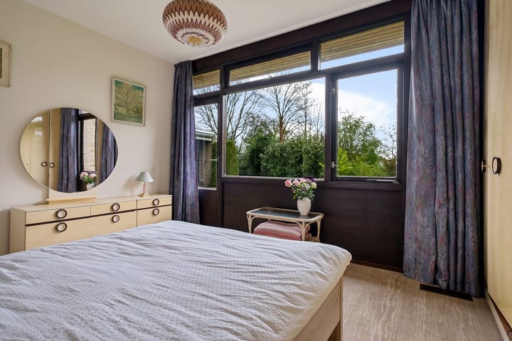 Foto 33 van Sanderij 16