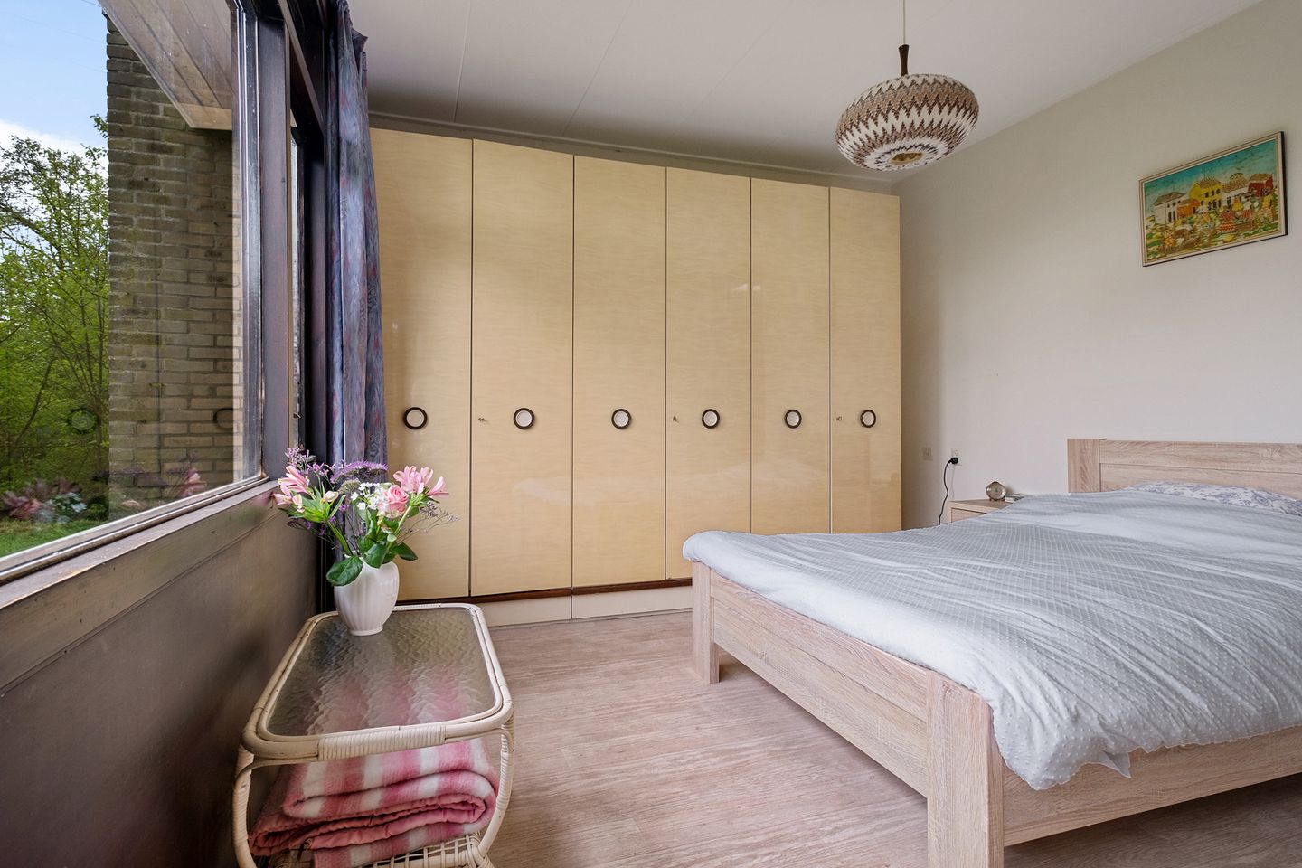 Foto 34 van Sanderij 16