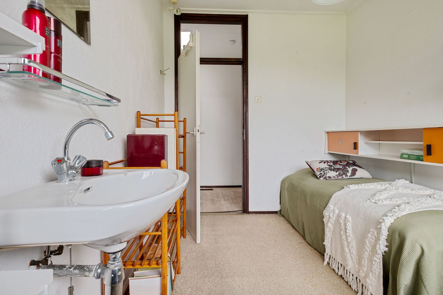 Foto 35 van Sanderij 16