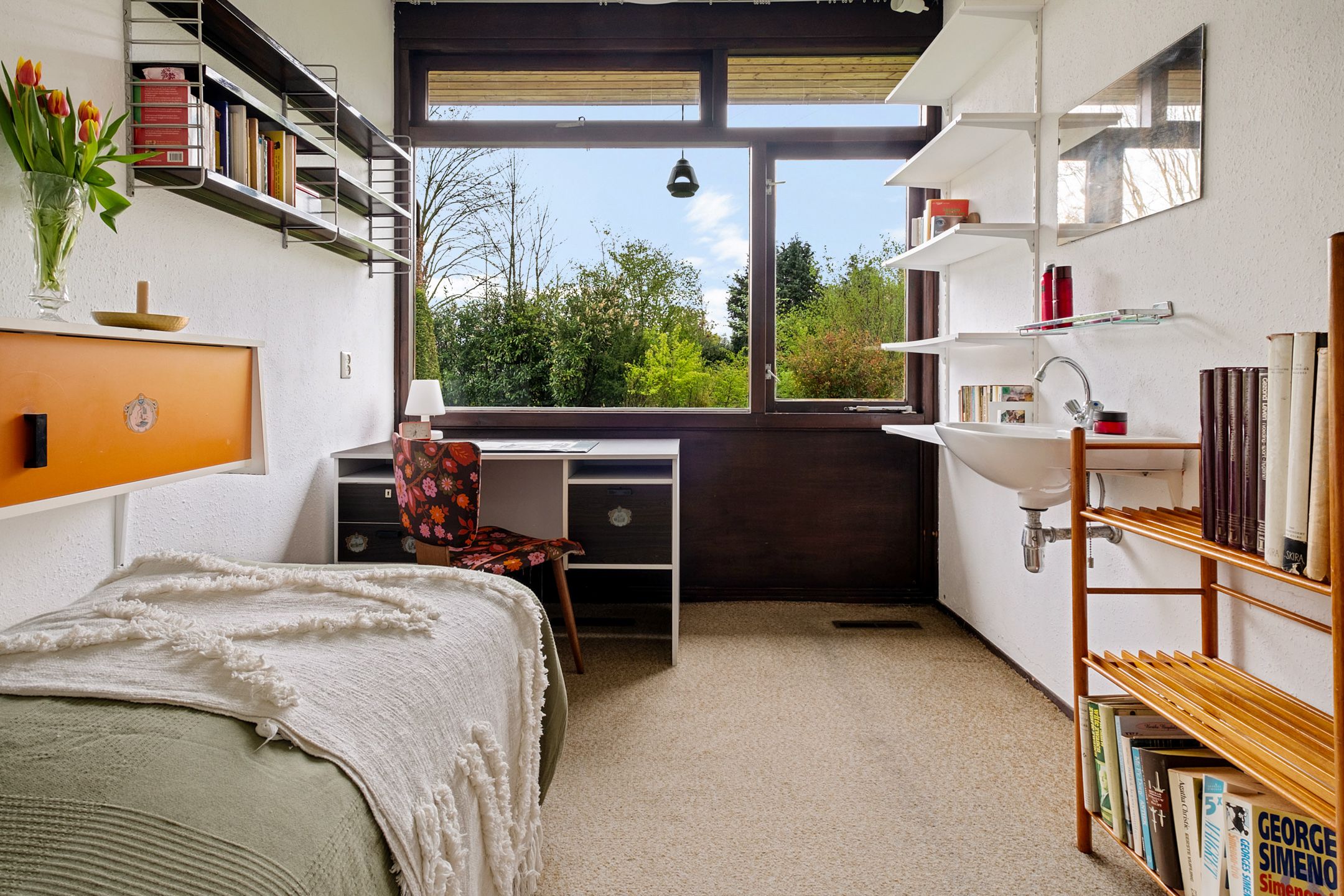 Foto 36 van Sanderij 16