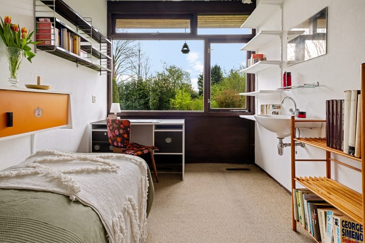 Foto 36 van Sanderij 16