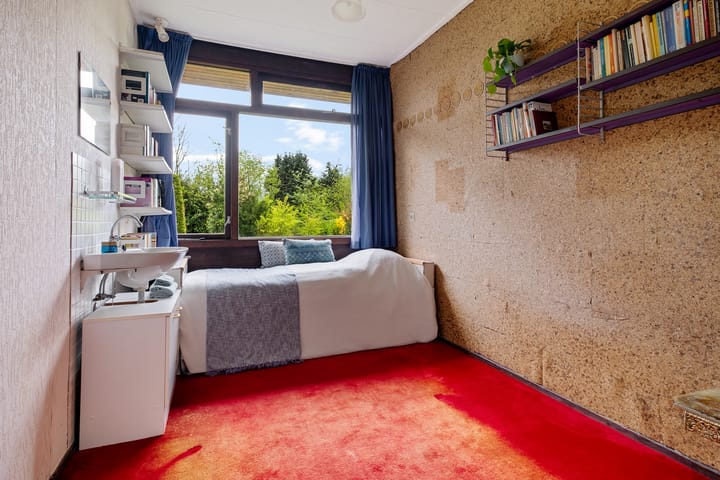 Foto 38 van Sanderij 16