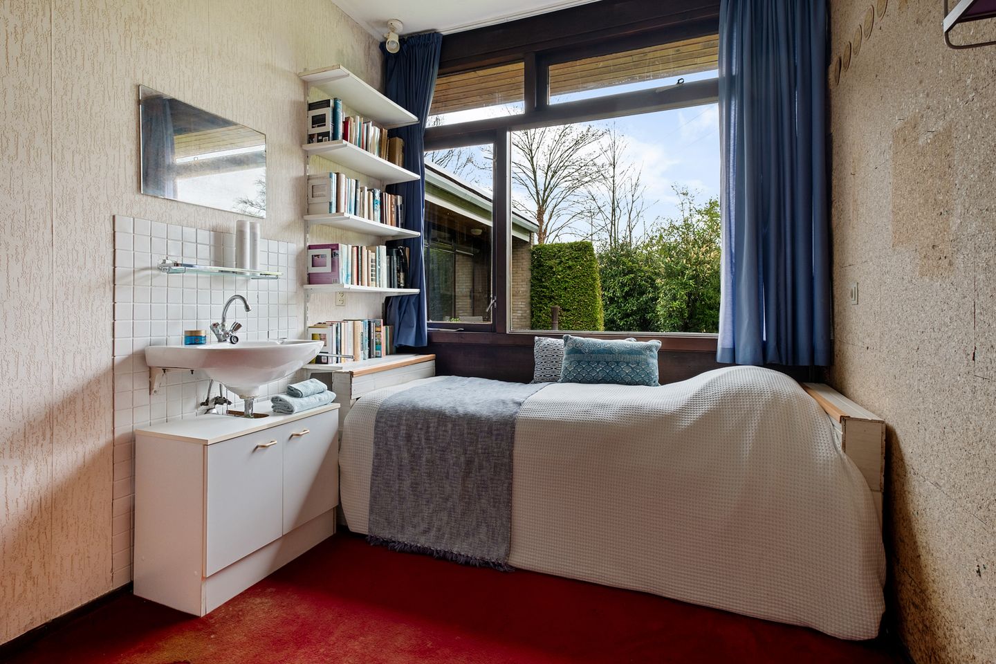 Foto 40 van Sanderij 16