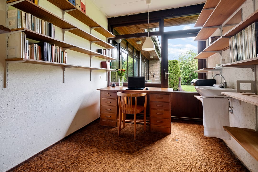 Foto 41 van Sanderij 16