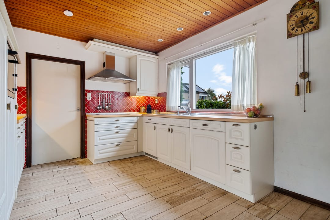 Foto 22 van Sanderij 16