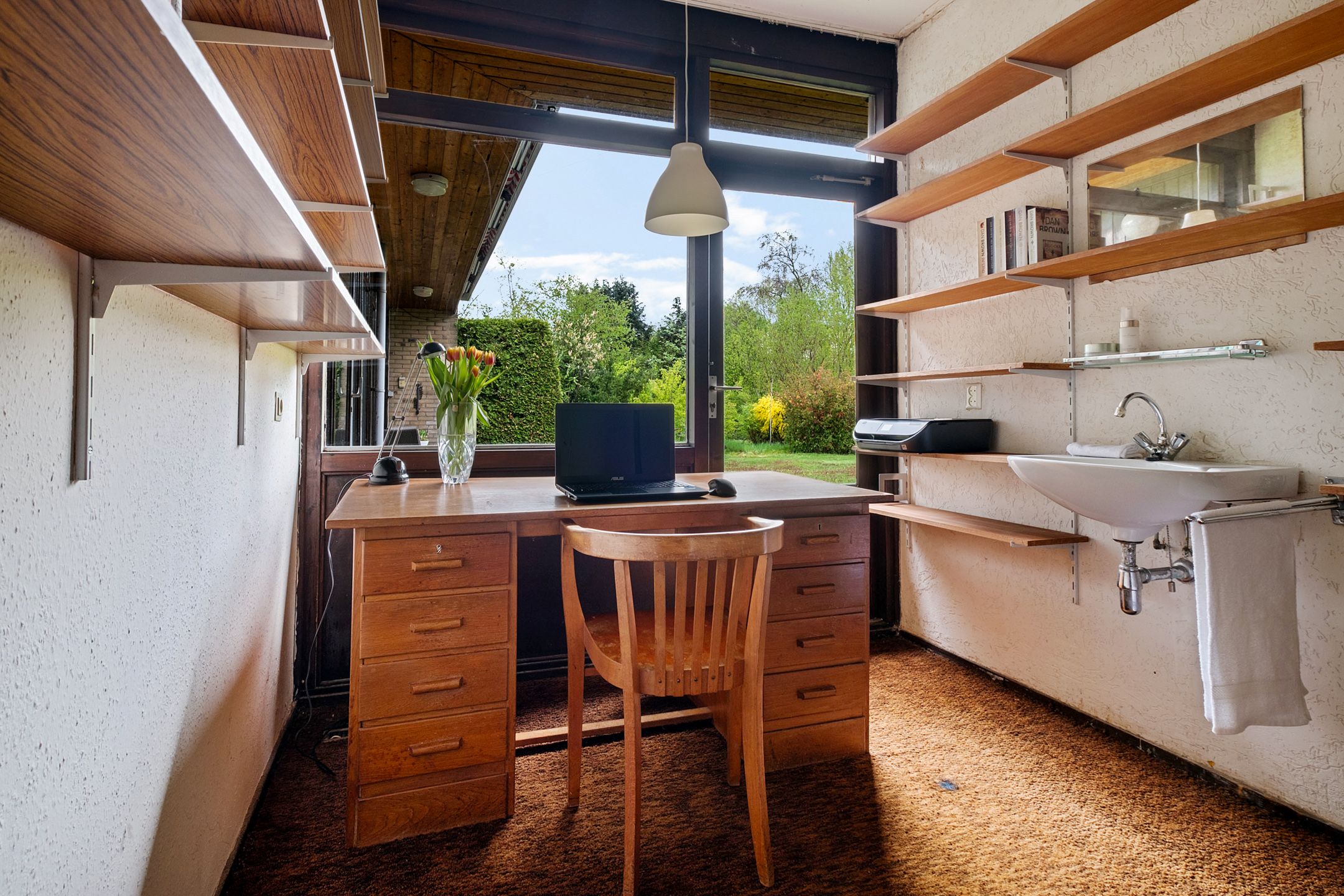 Foto 42 van Sanderij 16