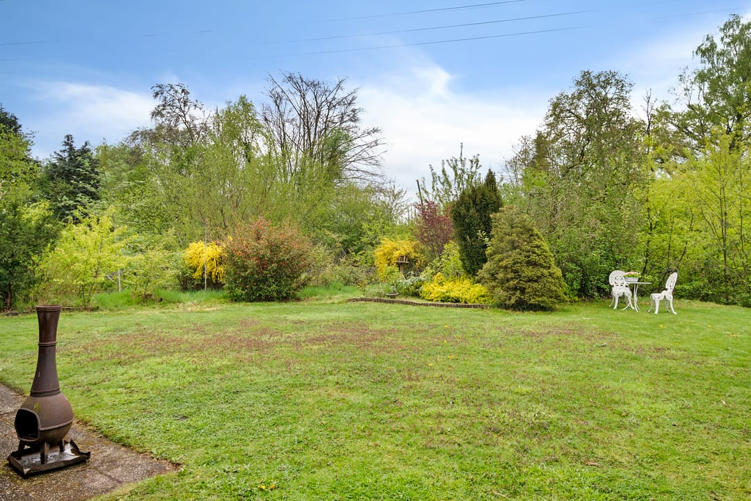 Foto 43 van Sanderij 16