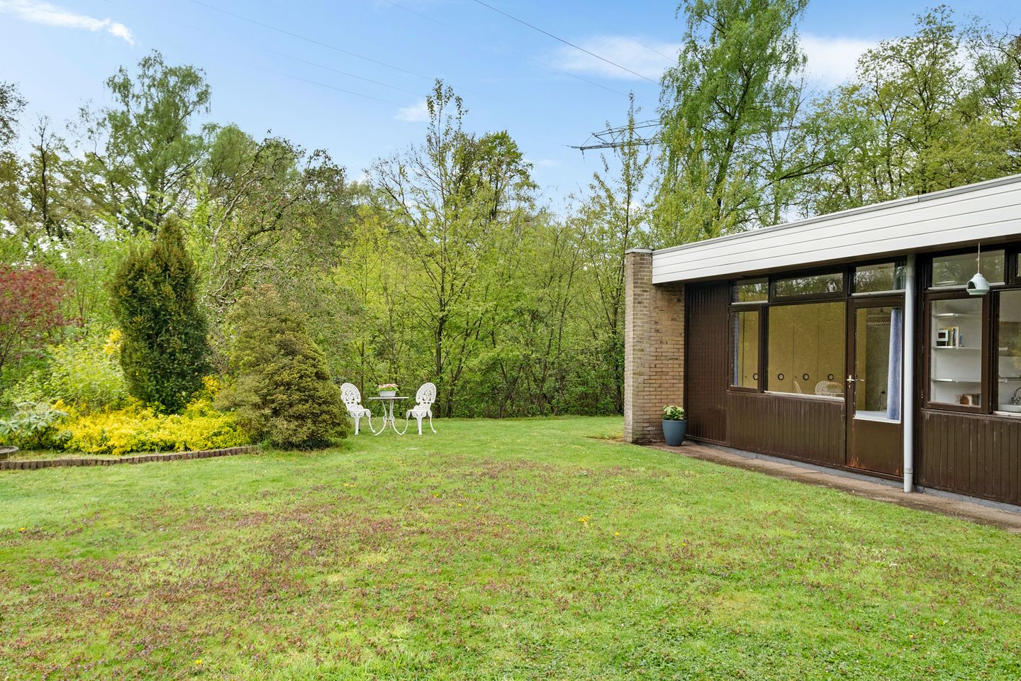 Foto 44 van Sanderij 16