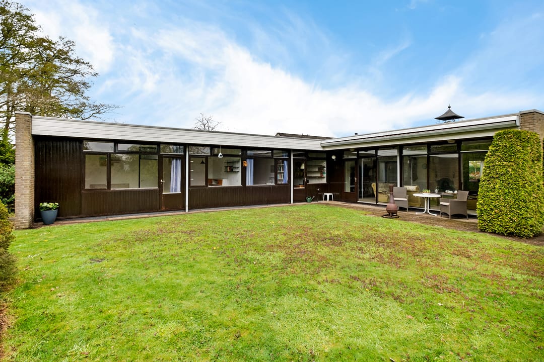 Foto 47 van Sanderij 16