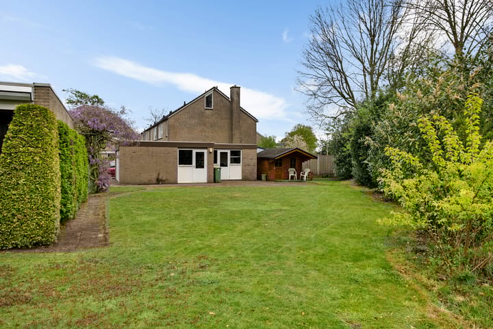 Foto 49 van Sanderij 16