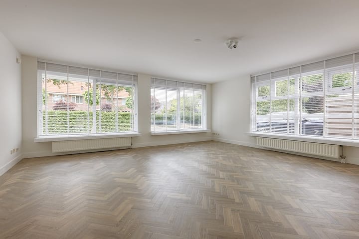 Foto 3 van Boswinde 9