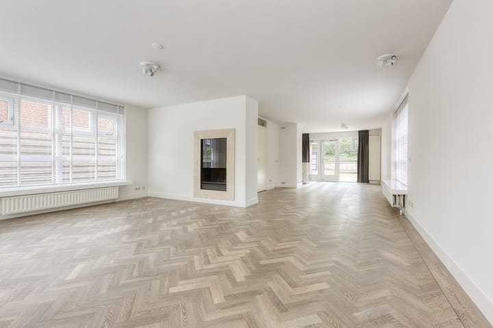 Foto 4 van Boswinde 9