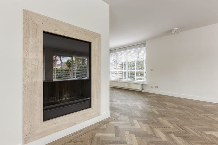 Foto 5 van Boswinde 9