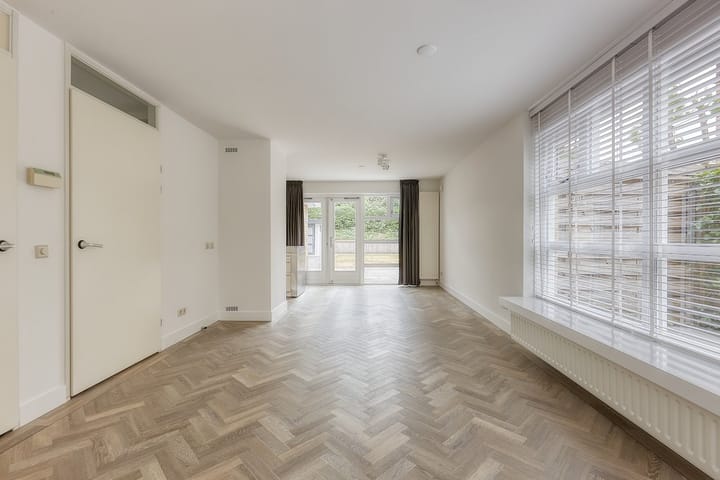 Foto 6 van Boswinde 9