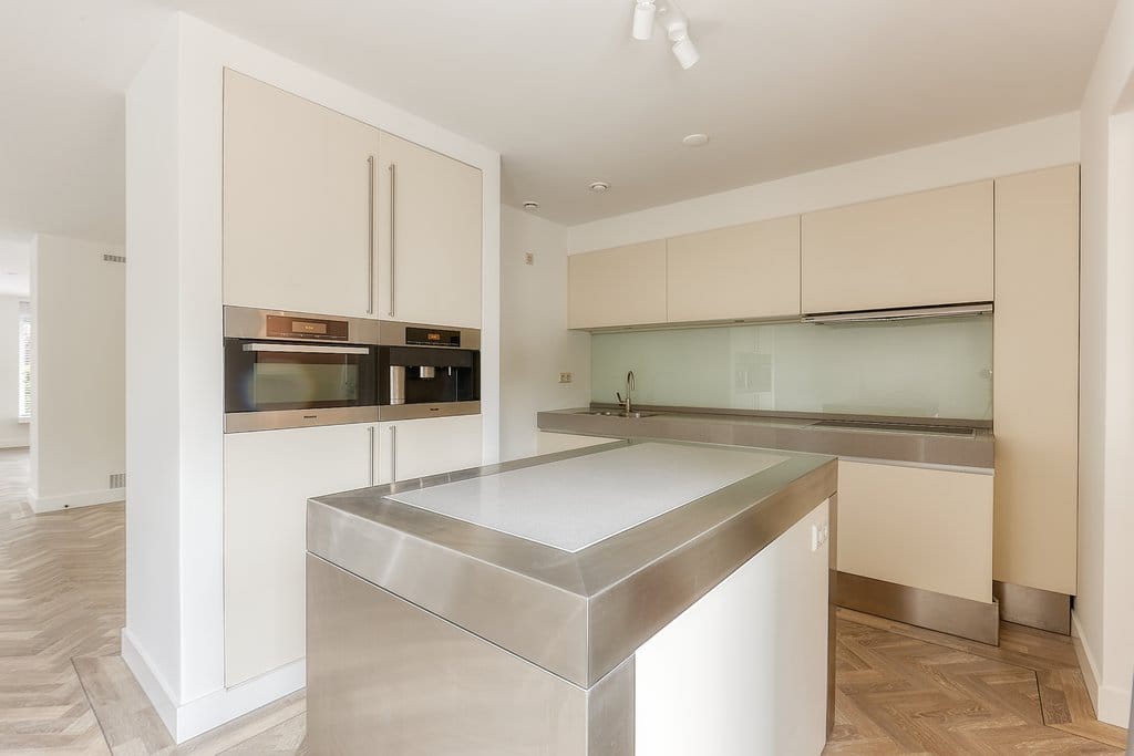 Foto 7 van Boswinde 9