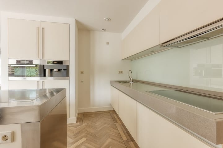 Foto 9 van Boswinde 9