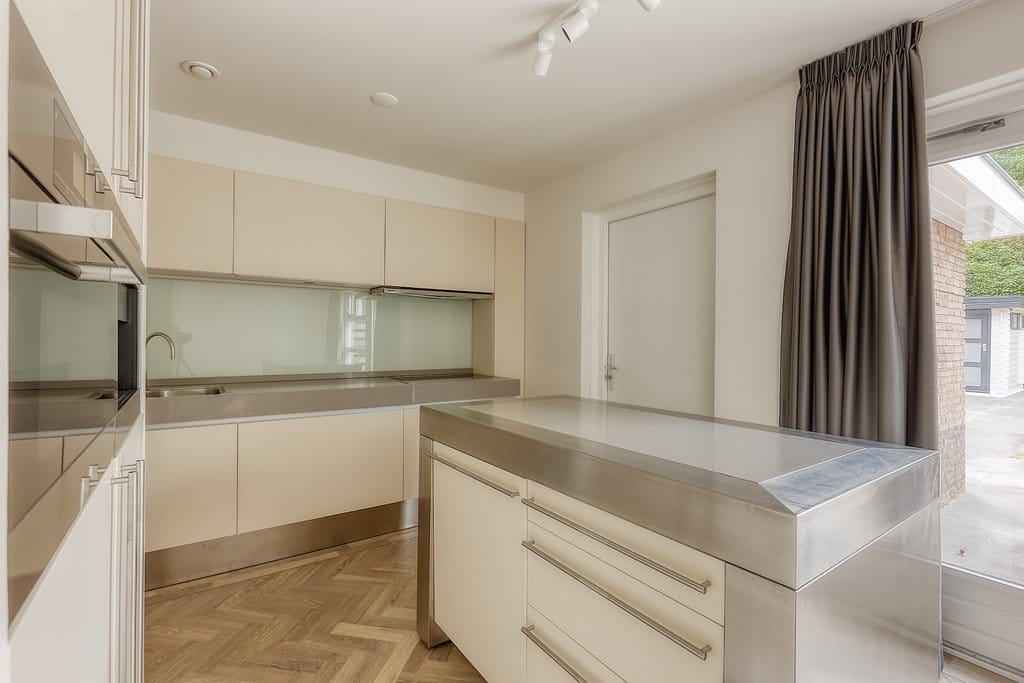 Foto 8 van Boswinde 9