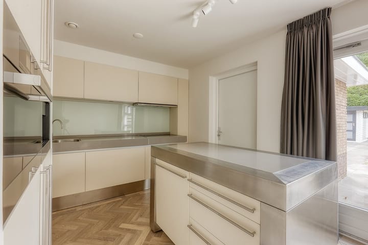 Foto 8 van Boswinde 9