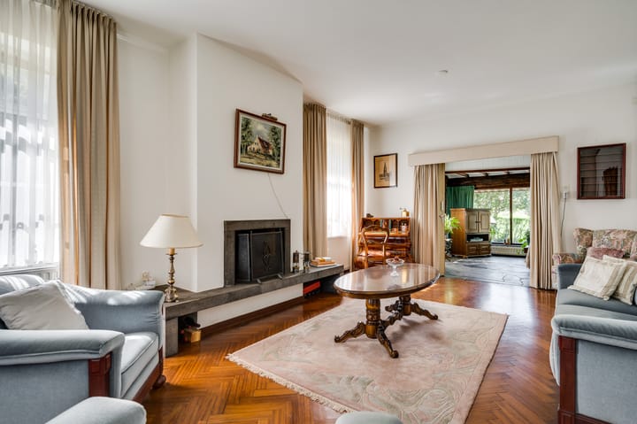 Foto 2 van Plenkertstraat 90