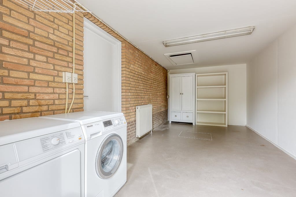 Foto 10 van Boswinde 9