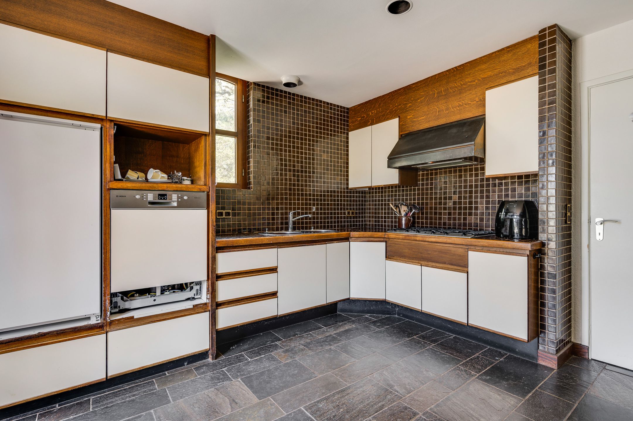 Foto 3 van Plenkertstraat 90