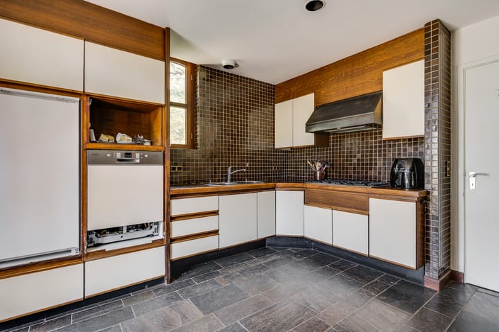 Foto 3 van Plenkertstraat 90