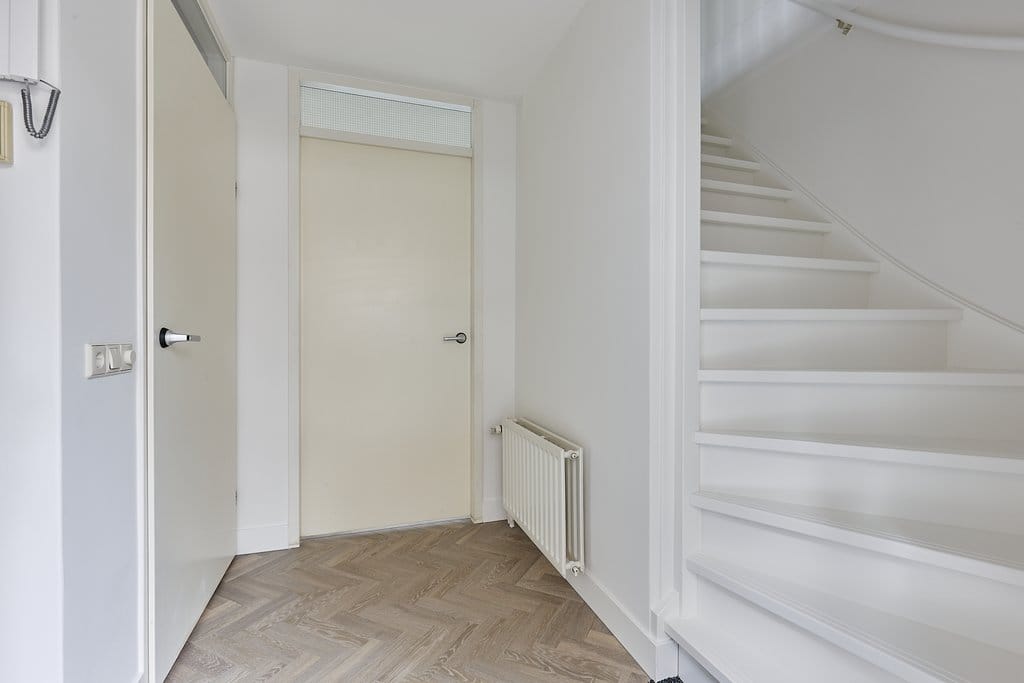 Foto 11 van Boswinde 9