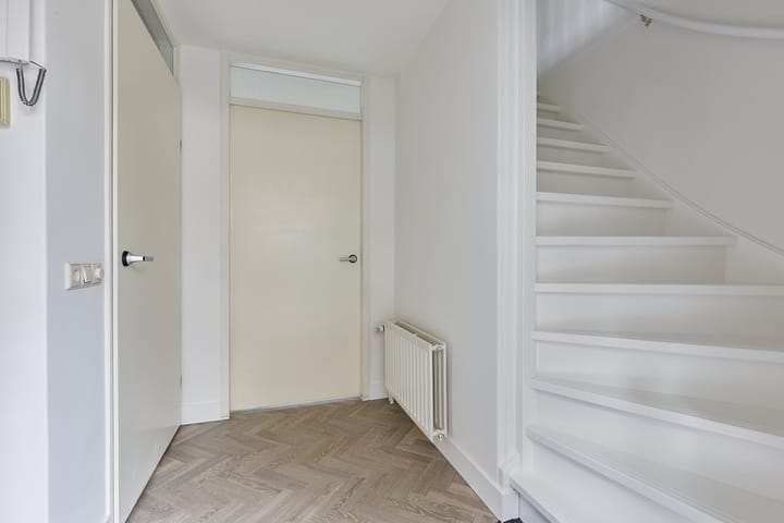 Foto 11 van Boswinde 9