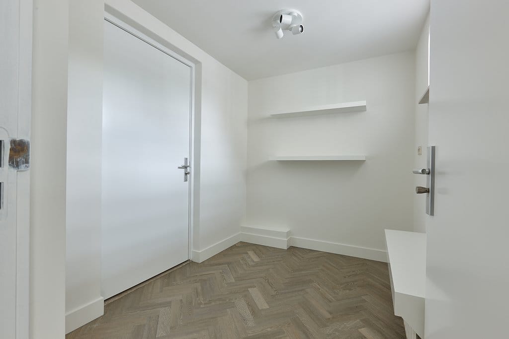 Foto 12 van Boswinde 9