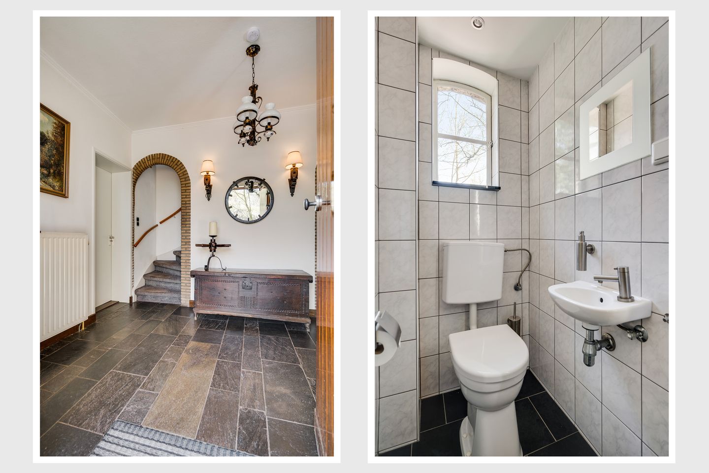 Foto 5 van Plenkertstraat 90