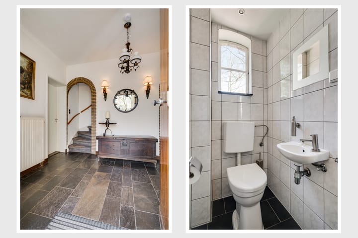 Foto 5 van Plenkertstraat 90