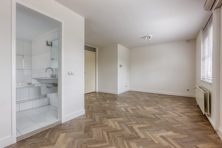 Foto 13 van Boswinde 9