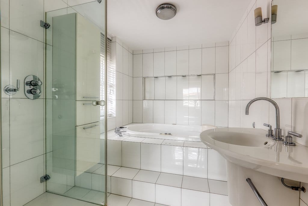 Foto 14 van Boswinde 9