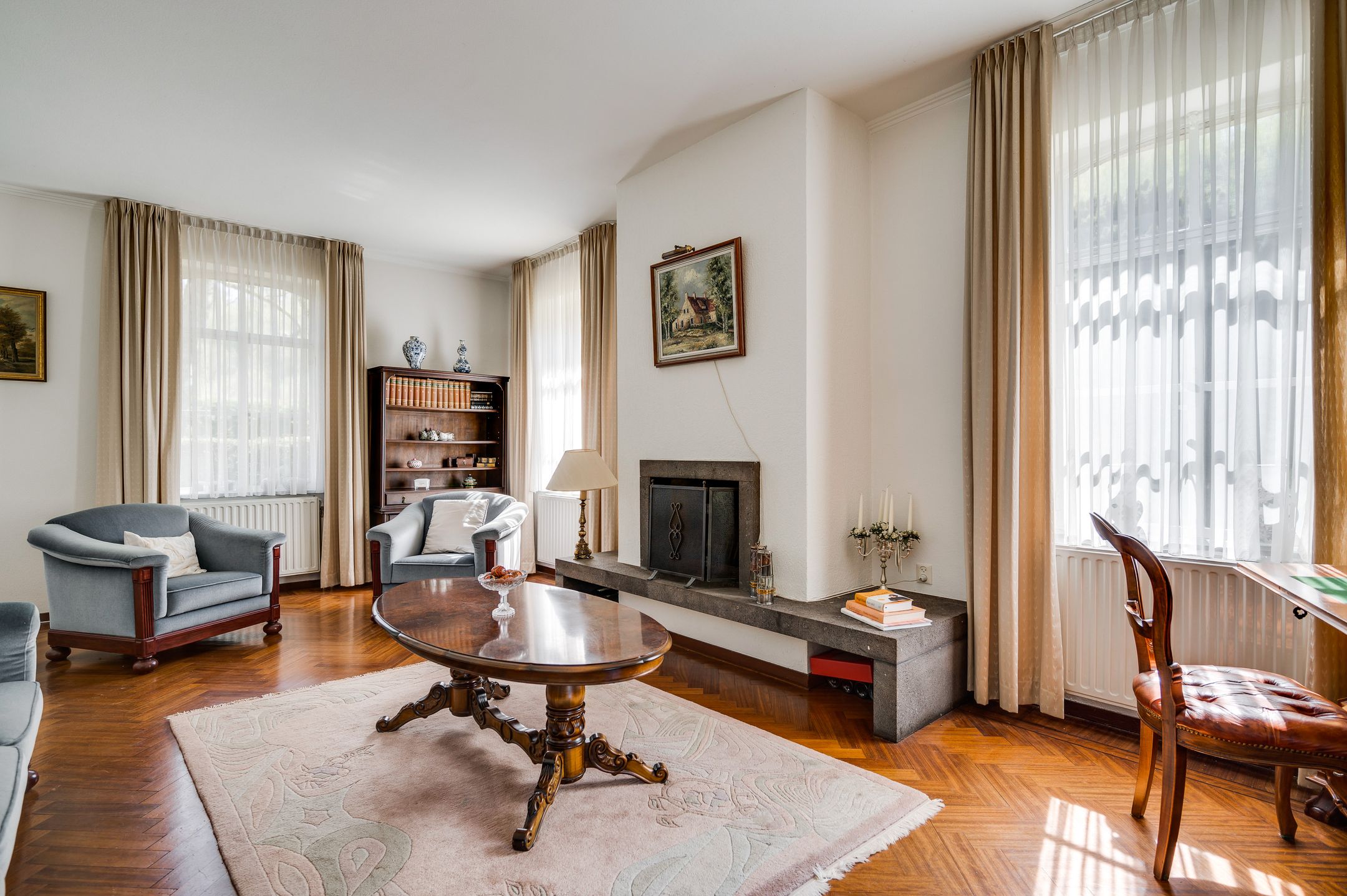 Foto 6 van Plenkertstraat 90