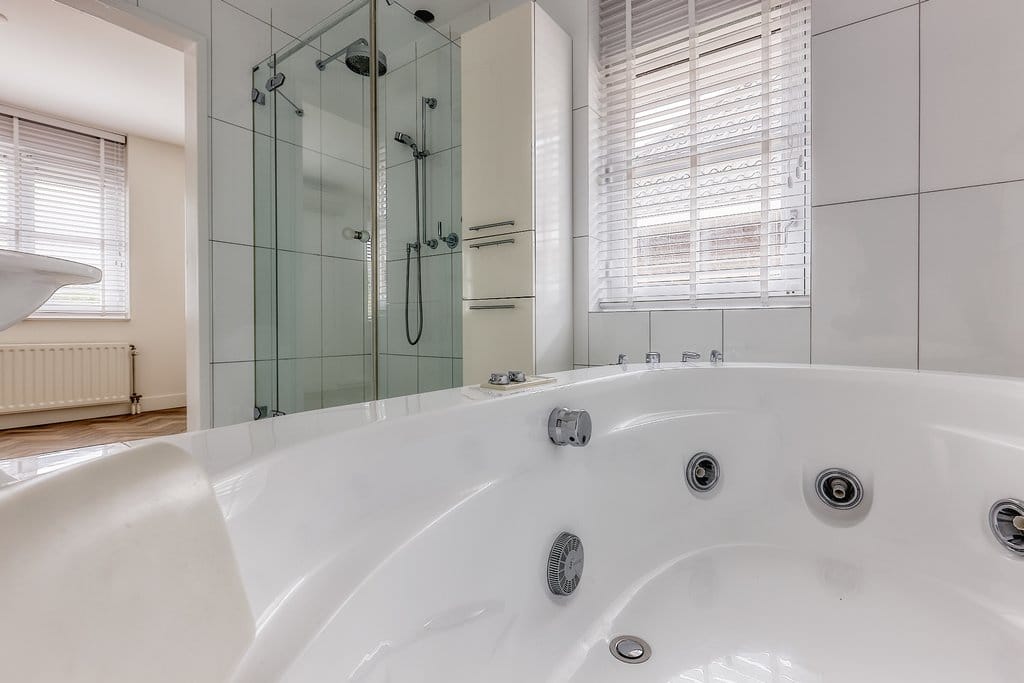 Foto 15 van Boswinde 9