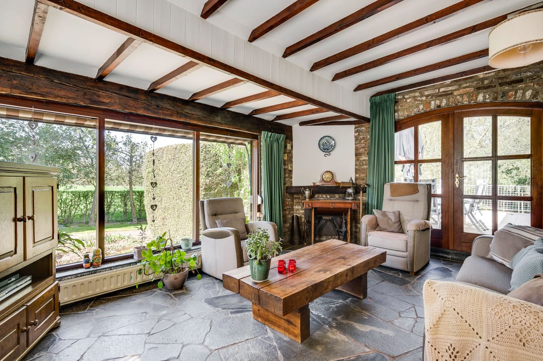 Foto 7 van Plenkertstraat 90