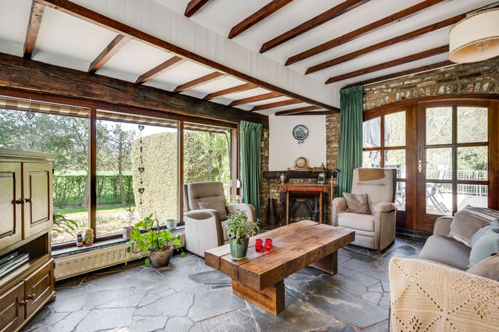 Foto 7 van Plenkertstraat 90