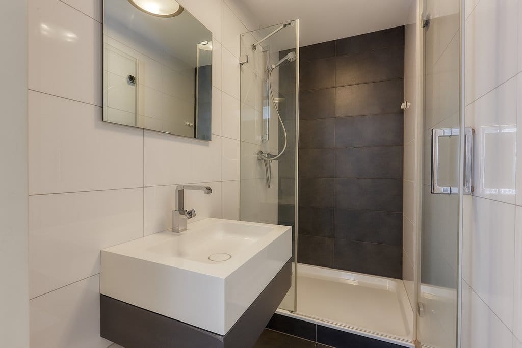 Foto 16 van Boswinde 9