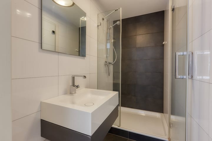 Foto 16 van Boswinde 9