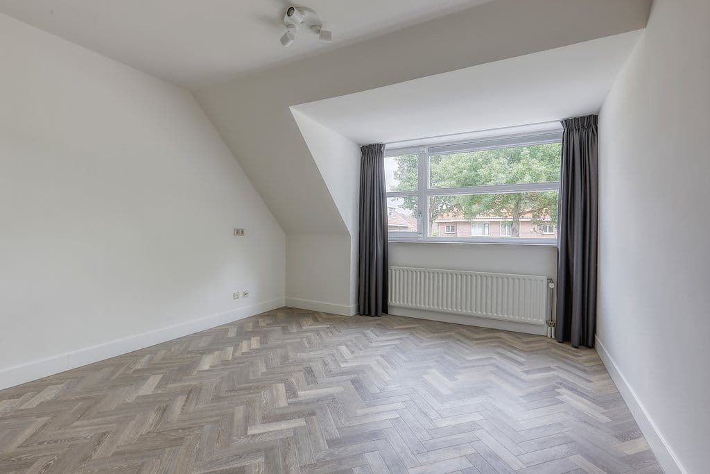 Foto 17 van Boswinde 9