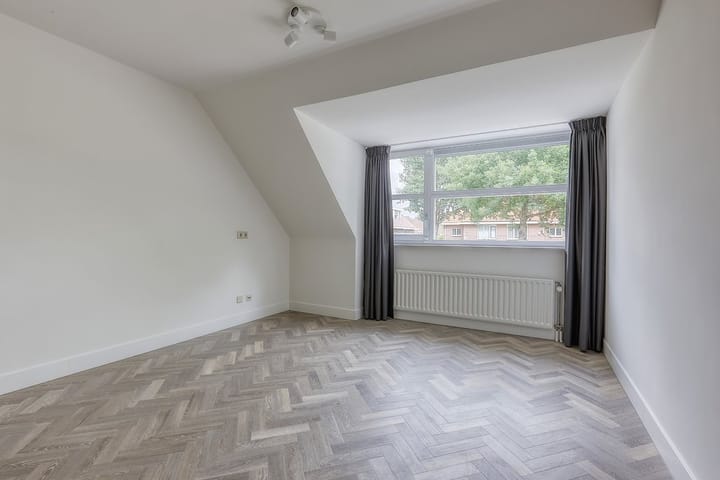 Foto 17 van Boswinde 9