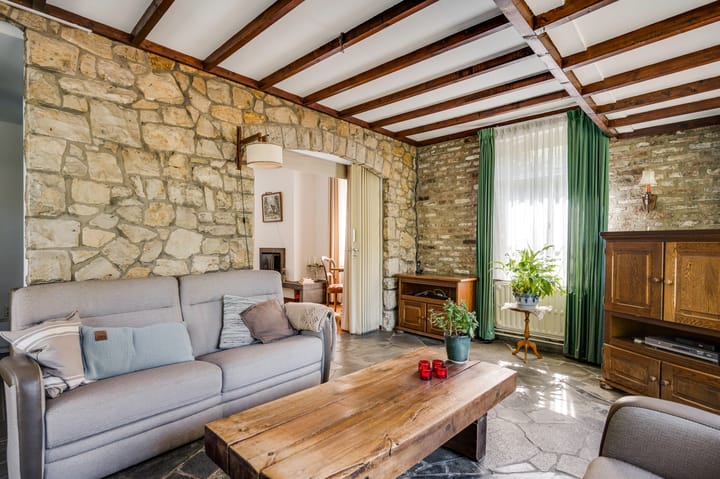 Foto 8 van Plenkertstraat 90