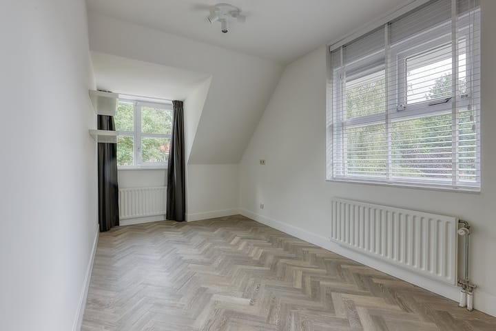 Foto 18 van Boswinde 9